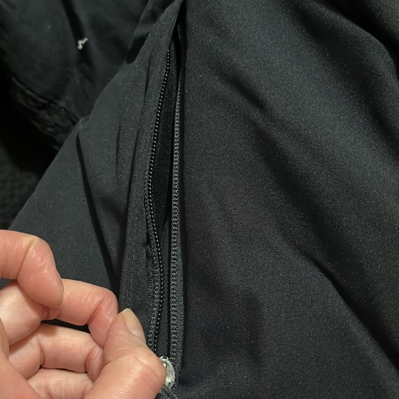 Rossignol Rapide Jacket - Picture 10 of 16